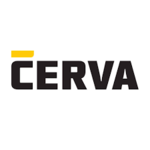 cerva