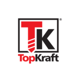 topkraft