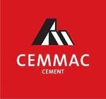 cemmac
