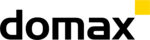 domax