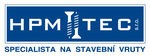 hpmtec