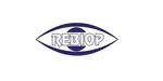 rebiob