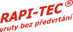 rapitec