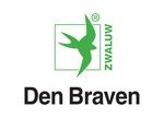 denbraven