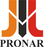 pronar