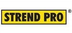 strendpro