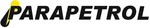 parapetrol