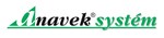 anavek