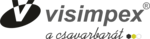 vicimpex