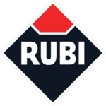 rubi