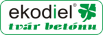 ekodiel
